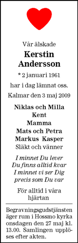 Barometern,Oskarshamns Tidningen