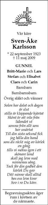 Vestmanlands Läns Tidning