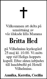 Västerbottens Folkblad,Västerbottens-Kuriren