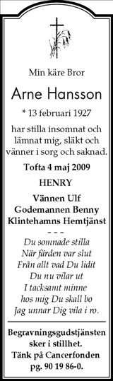 Gotlands Tidningar,Gotlands Allehanda
