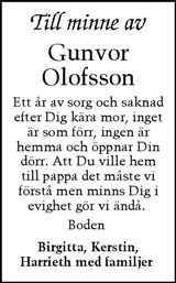 Norrländska Socialdemokraten