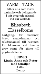Ölandsbladet