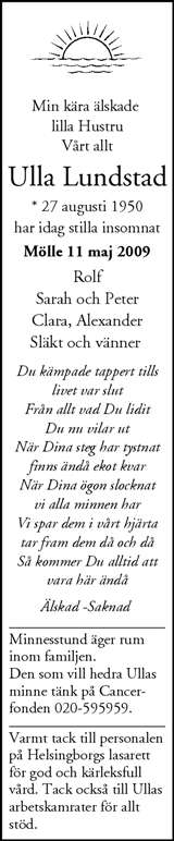 Nordvästra Skånes Tidningar,Landskrona-Posten,Helsingborgs Dagblad