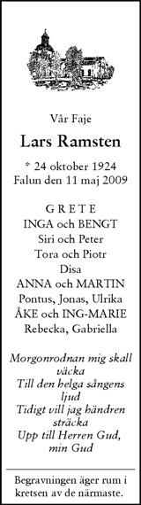 Svenska Dagbladet