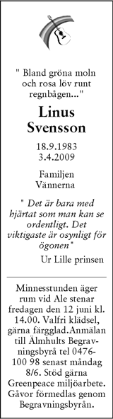 Sydsvenskan