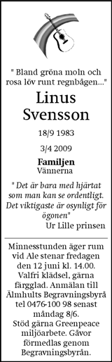 Hallands Nyheter