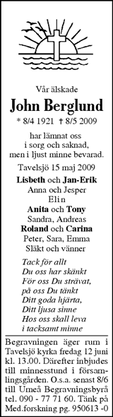 Västerbottens Folkblad,Västerbottens-Kuriren