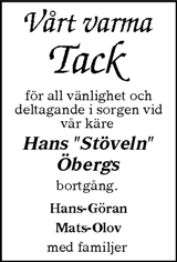 Arbetarbladet,Gefle Dagblad