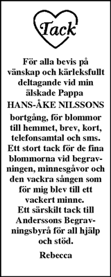 Norra Skåne