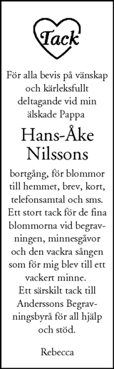 Nordvästra Skånes Tidningar,Landskrona-Posten,Helsingborgs Dagblad