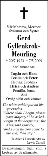 Västerbottens Folkblad,Västerbottens-Kuriren