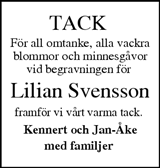 Jönköpings-Posten
