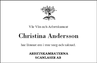 Bohusläningen