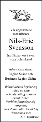 Kristianstadsbladet
