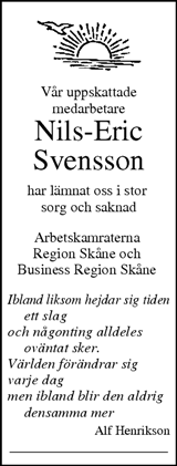 Norra Skåne
