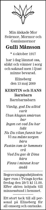 Blekinge Läns Tidning