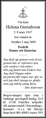 Dagbladet