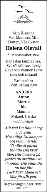 Blekinge Läns Tidning