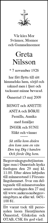 Kristianstadsbladet