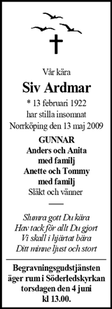 Norrköpings Tidningar