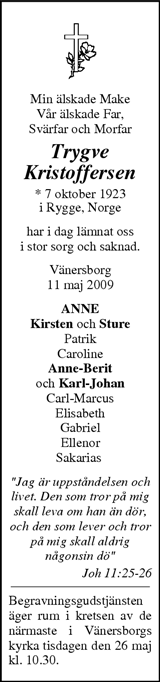 TTELA Trollhättans tidning & Elfsborgs läns allehanda
