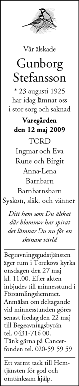 Nordvästra Skånes Tidningar,Landskrona-Posten,Helsingborgs Dagblad