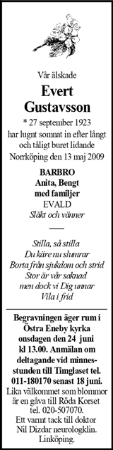Norrköpings Tidningar