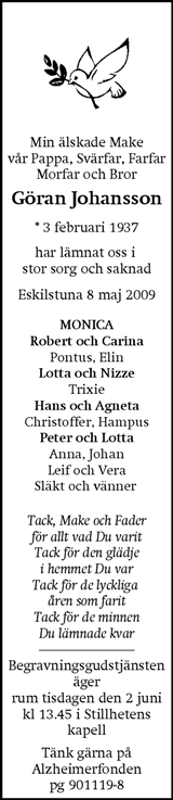 Eskilstuna-Kuriren,Strängnäs Tidning