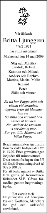 Tranås Tidning,Smålands-Tidningen,Smålands Dagblad,Vetlanda Posten