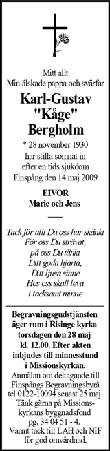 Norrköpings Tidningar