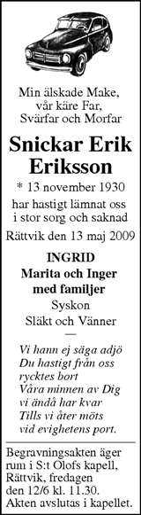 Borlänge Tidning,Falu-Kuriren,Södra Dalarnes Tidning,Nya Ludvika Tidning