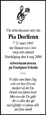Norrköpings Tidningar