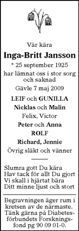 Arbetarbladet