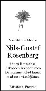 Kristianstadsbladet
