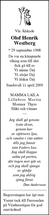 Sundsvalls Tidning