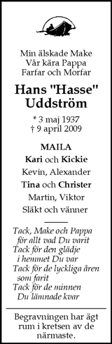 Länstidningen Södertälje