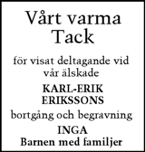 Piteå-Tidningen