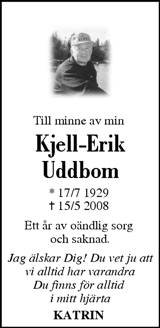Västerbottens Folkblad,Västerbottens-Kuriren