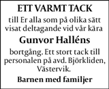 Östersunds-Posten,Länstidningen Östersund