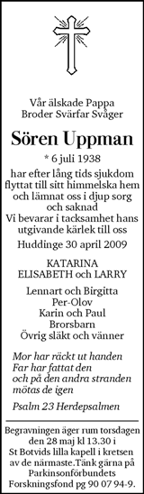 Dagens Nyheter
