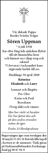 Dagen