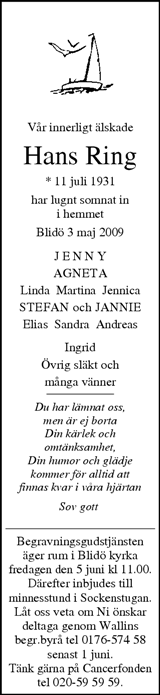Norrtelje Tidning