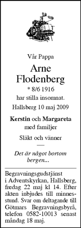 Tranås Tidning,Smålands-Tidningen,Smålands Dagblad,Vetlanda Posten