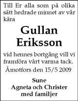Arvika Nyheter