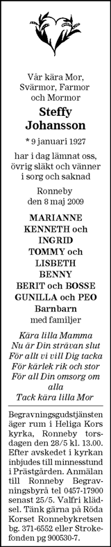 Blekinge Läns Tidning
