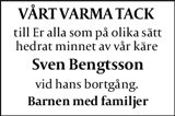 Östersunds-Posten,Länstidningen Östersund