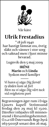 Östersunds-Posten,Länstidningen Östersund