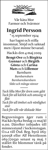 Östersunds-Posten,Länstidningen Östersund