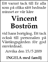 Arvika Nyheter