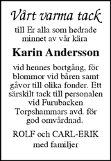Sundsvalls Tidning